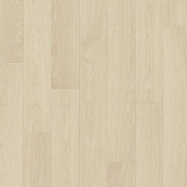 Ламинат - Skara pro Современный датский дуб L1251-03372